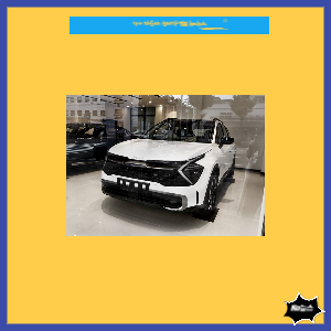 기아-자동차-신차-가격표