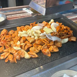 대구 숨은 맛집 막창