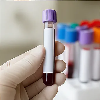 알부민의 효능5