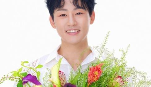 강문경 프로필