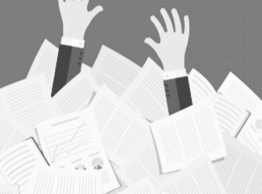 만성적인 불안감을 해소하기 위한 생활습관4