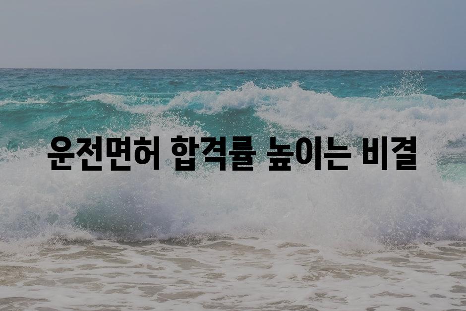 샘플 (89)