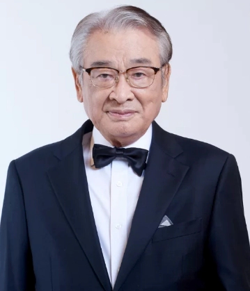 이순재 배우 프로필 나이 고향 학력 근황