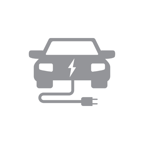 2차전지 관련주 및 대장주