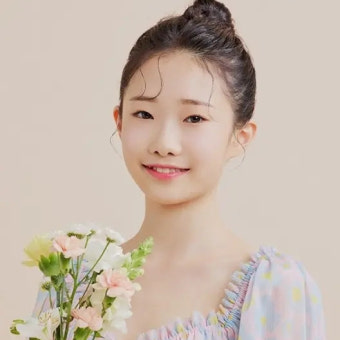 정서주 프로필 나이 팬카페 노래모음 노래모음 바람바람아 우리 어머니 -1
