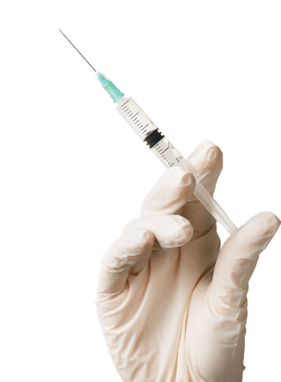 샤넬 주사: 피부재생과 미백을 위한 효과