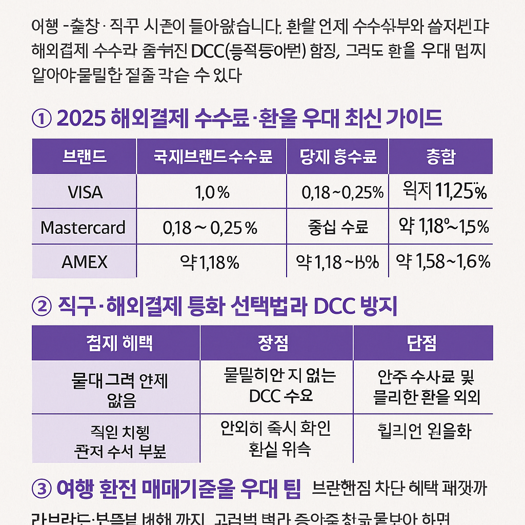 참고자료
