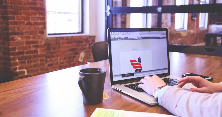 모두 어떤 신호에 의해 시작된다.