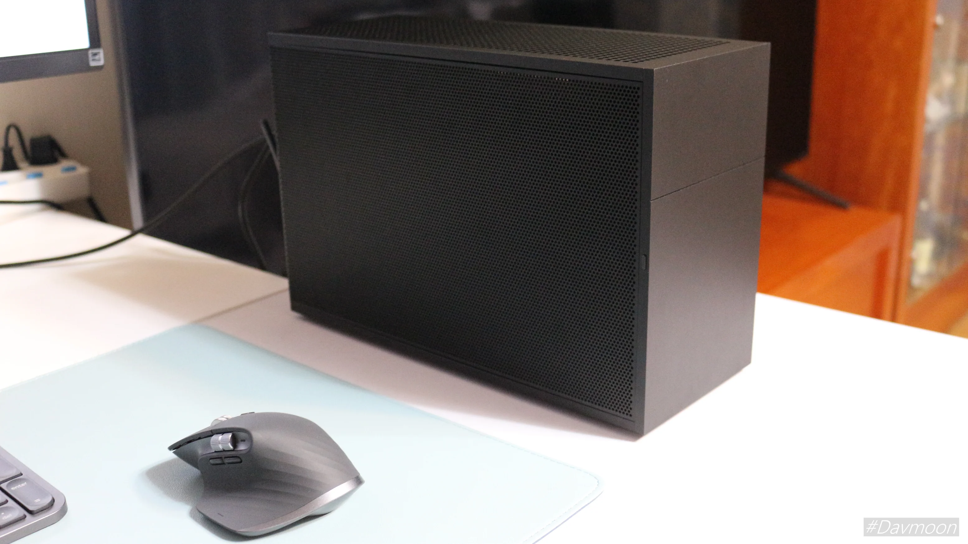 formd t1 v2 조립 마무리