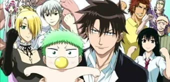 폭식의 악마 벨제부브의 상징 의미 배경 설명 정리_16