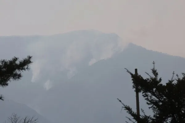 전국 예보 기온 변화 옷장 정리 보관 세탁 순서_6