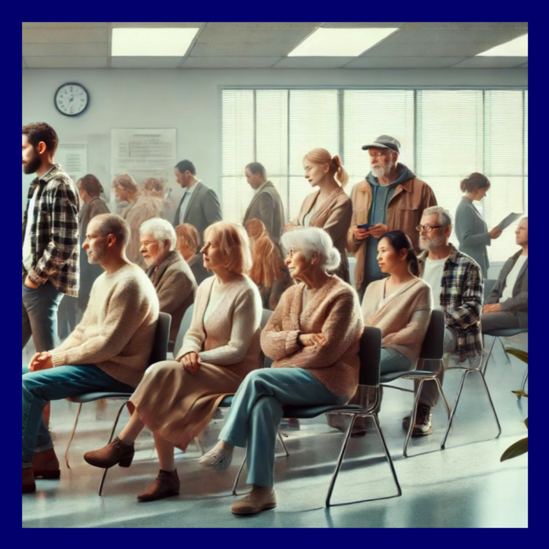 경기도-소상공인-지원금-신청-자격-1000만원