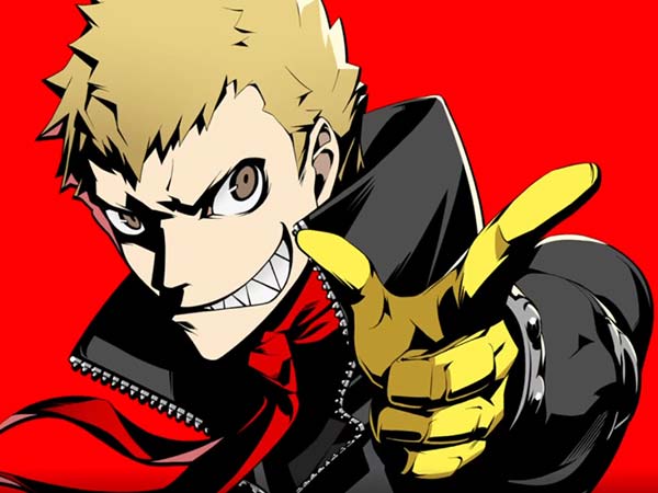 잠입 루트 확보 - 카네시로 팰리스 #후반 이미지