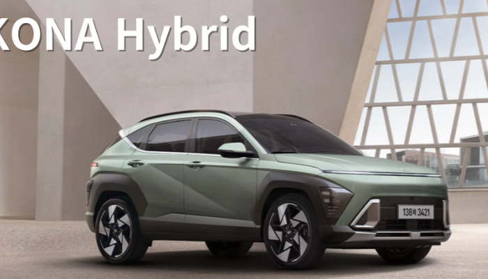 현대 코나 중고차 가격 시세표 유지비