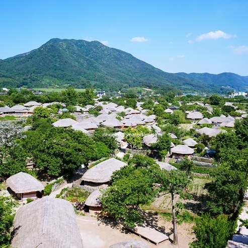 순천 가볼만한곳 베스트10