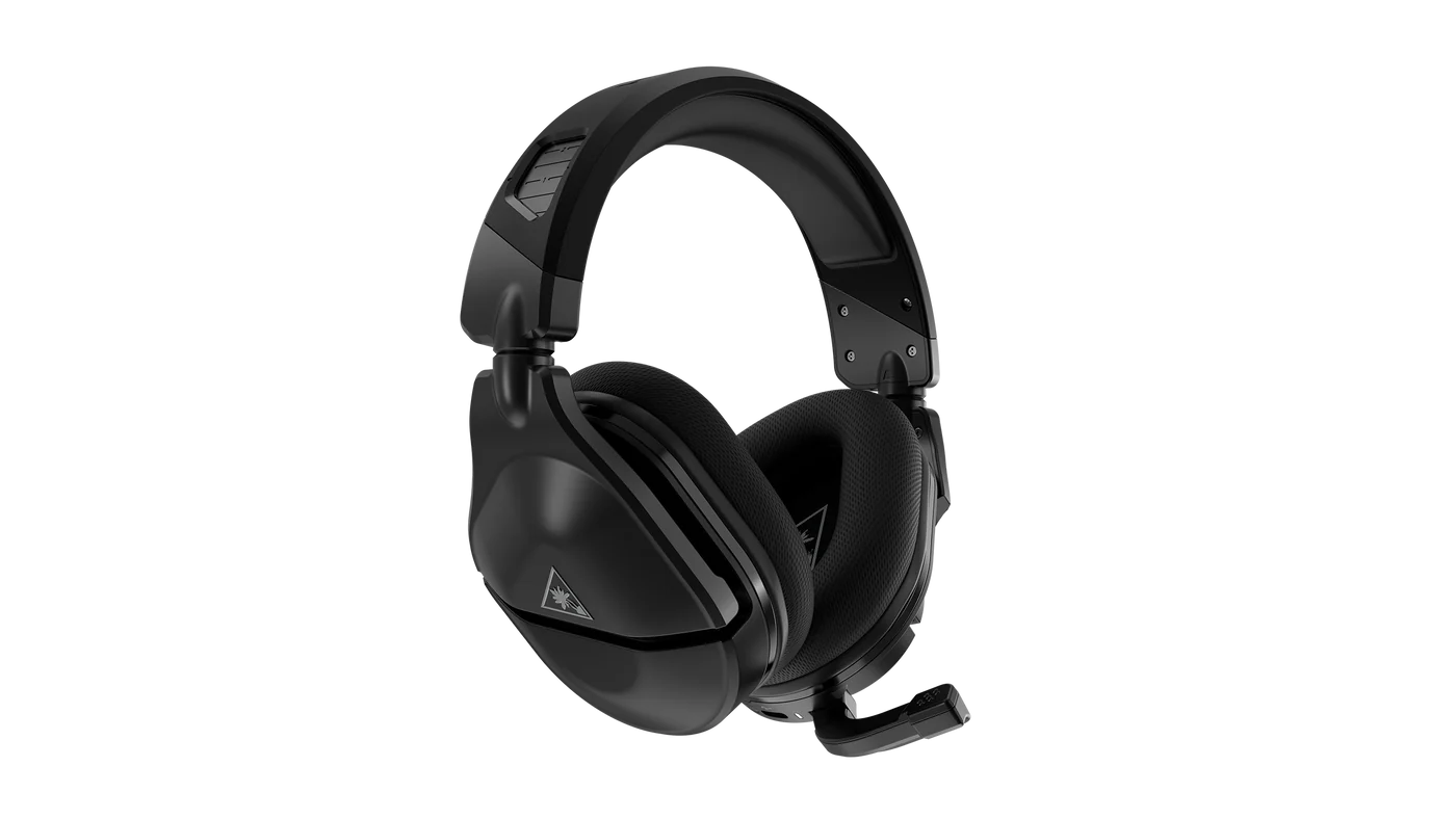 Roccat Stealth 600 Gen 2 MAX For PlayStation