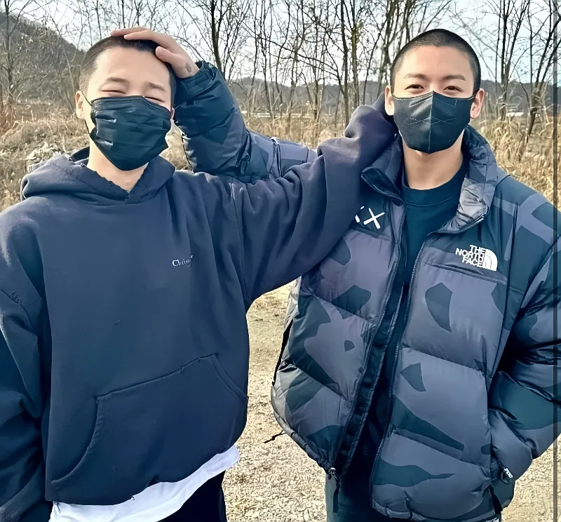 bts 완전체 초읽기, bts rm 뷔 전역, bts 지민 정국 전역, 방탄소년단 전역, m 전역, 뷔 전역, 정국 전역, 지민 전역, 진 전역, 제이홉 전역, 슈가 전역, bts festa 2025