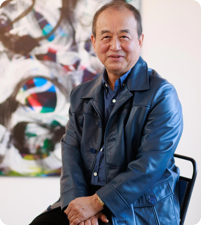 시 노래 1천곡 만든 밴드 산울림의 김창훈 [사진=연합뉴스]