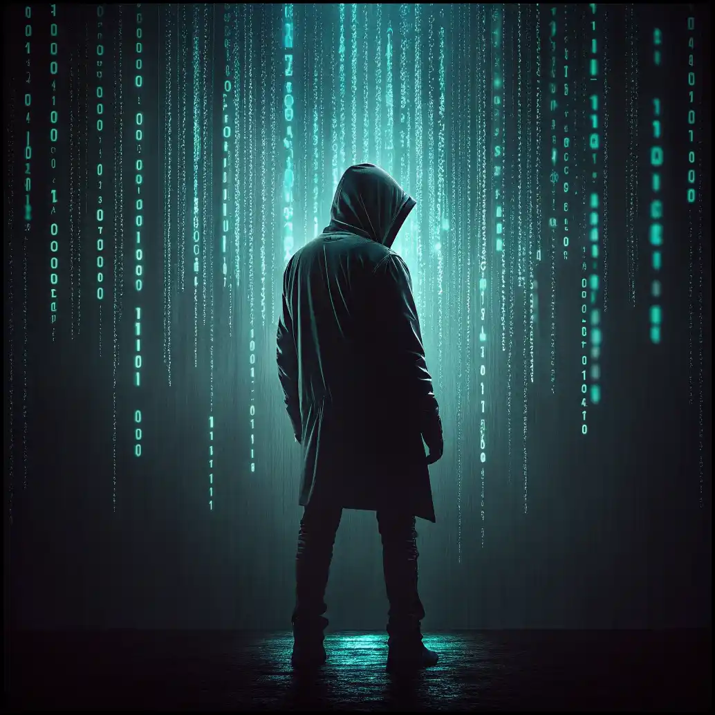 DAO 해킹 사건의 전말과 이더리움 클래식의 탄생 배경6
