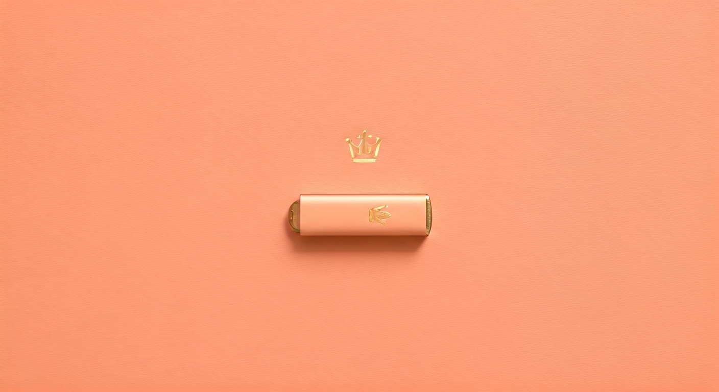USB 기념품 제작