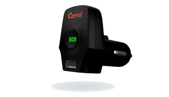 캐롯 다이렉트 자동차보험 장단점과 가입 전 알아둘 점 체크포인트_13