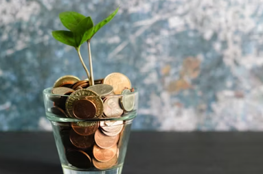 연금저축 세액공제 기부금 세액공제 결혼 세액공제