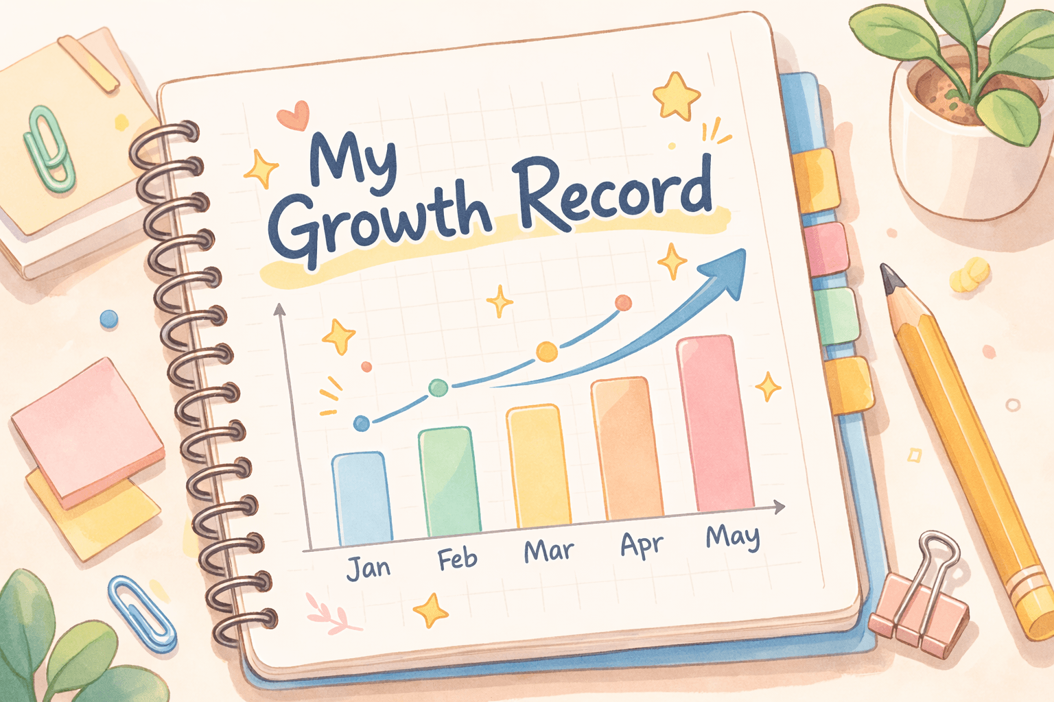 경력단절여성 지원금