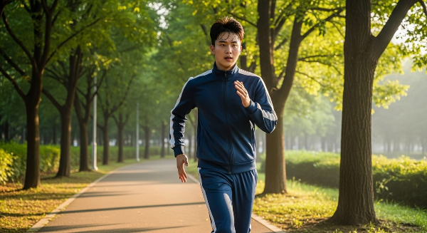비염 뿌리를 뽑으려면 관련 사진 11