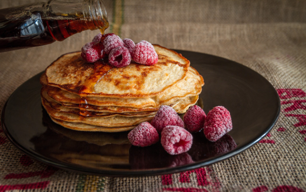 지역 축제별 주요 먹거리, 꼭 맞봐야 할 지역별 특산 음식
