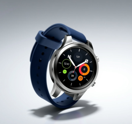 갤럭시워치8그림