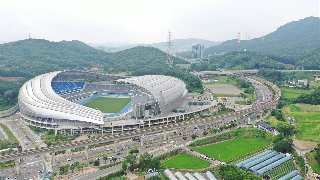 한국 이라크 축구 중계