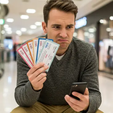 민생회복지원금으로-문화상품권-1