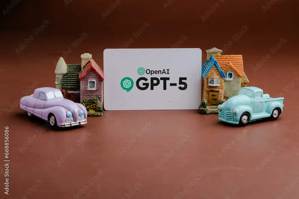 ChatGPT 버전별 기능 비교