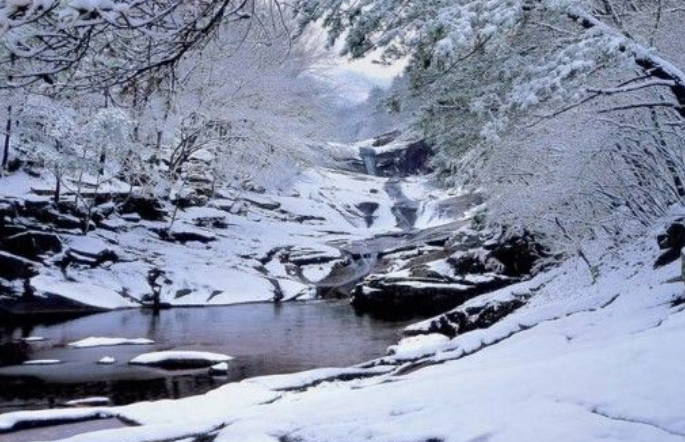 1월 경상도 가볼만한곳 여행지 ❘ 국내 겨울 나들이 명소 추천❘ 데이트 가족 실내 당일치기