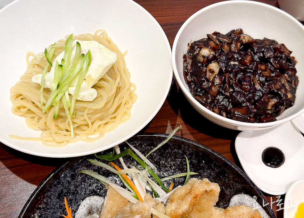 신승반점 판교맛집 판교 판교중국집 판교외식 판교신승반점 판교중국집추천 판교짜장면 판교짬뽕 판교현백 판교현대백화점 판교현대백화점맛집 판교현백식품관 판교현백식품관맛집 판교탕수육 찹쌀탕수육