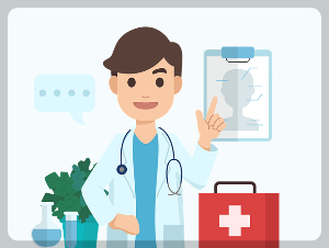 대구 추석 연휴 응급실 병원 약국 실시간 가까운위치