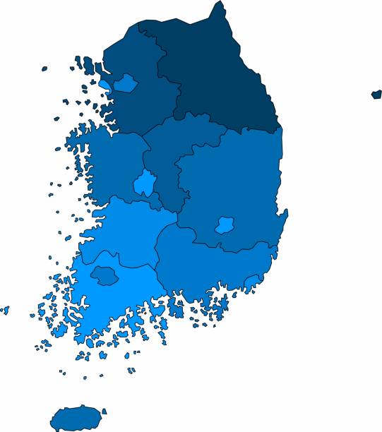 민생지원금 2차 대상