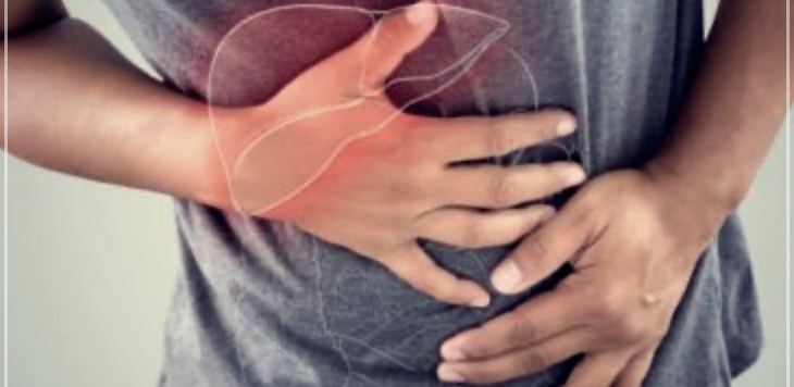 식욕부진? 식욕촉진제를 통한 해결책과 주의사항