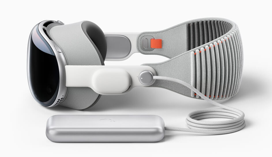 충전하고-있는-비전프로