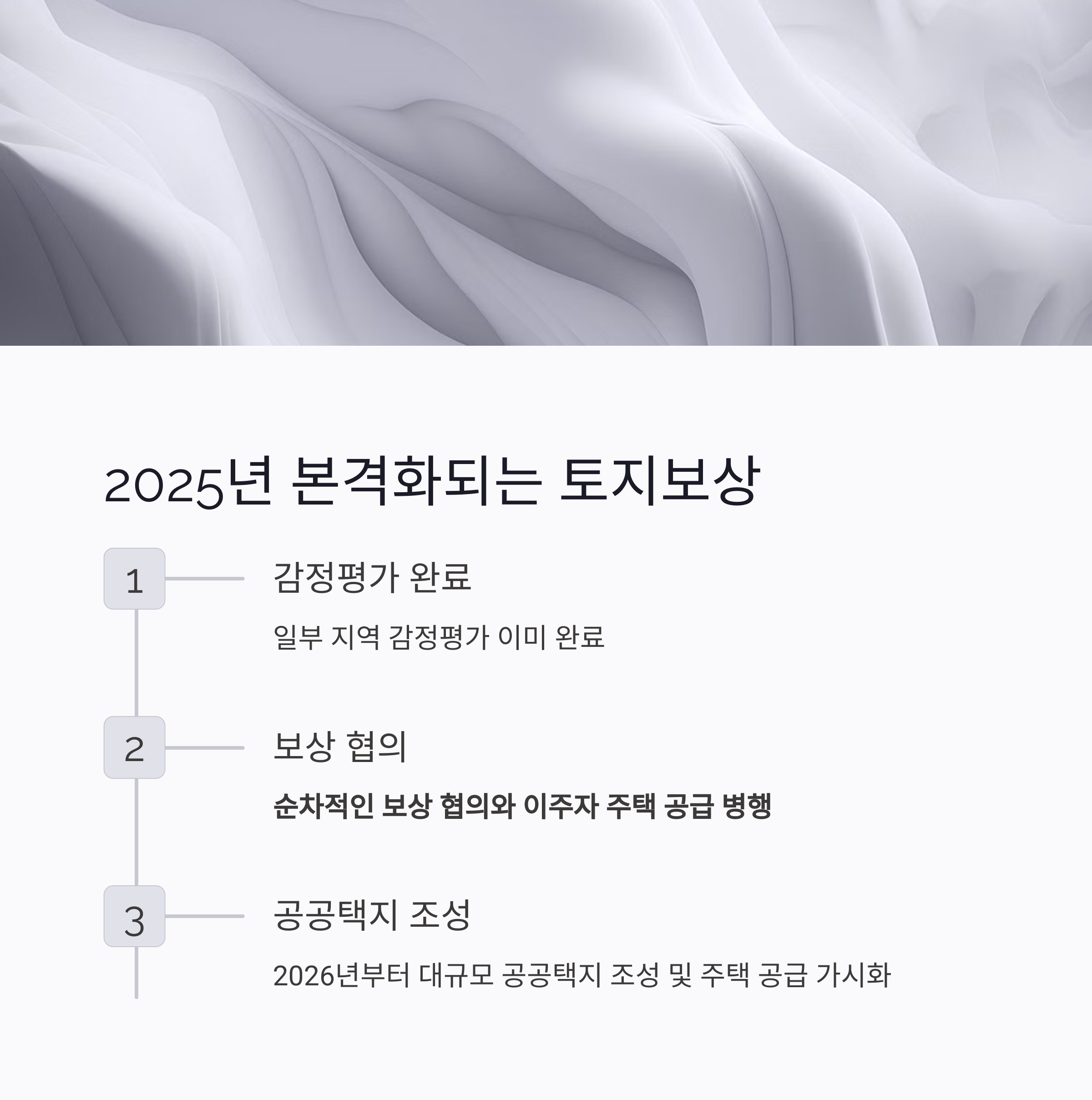 광명시흥신도시토지보상