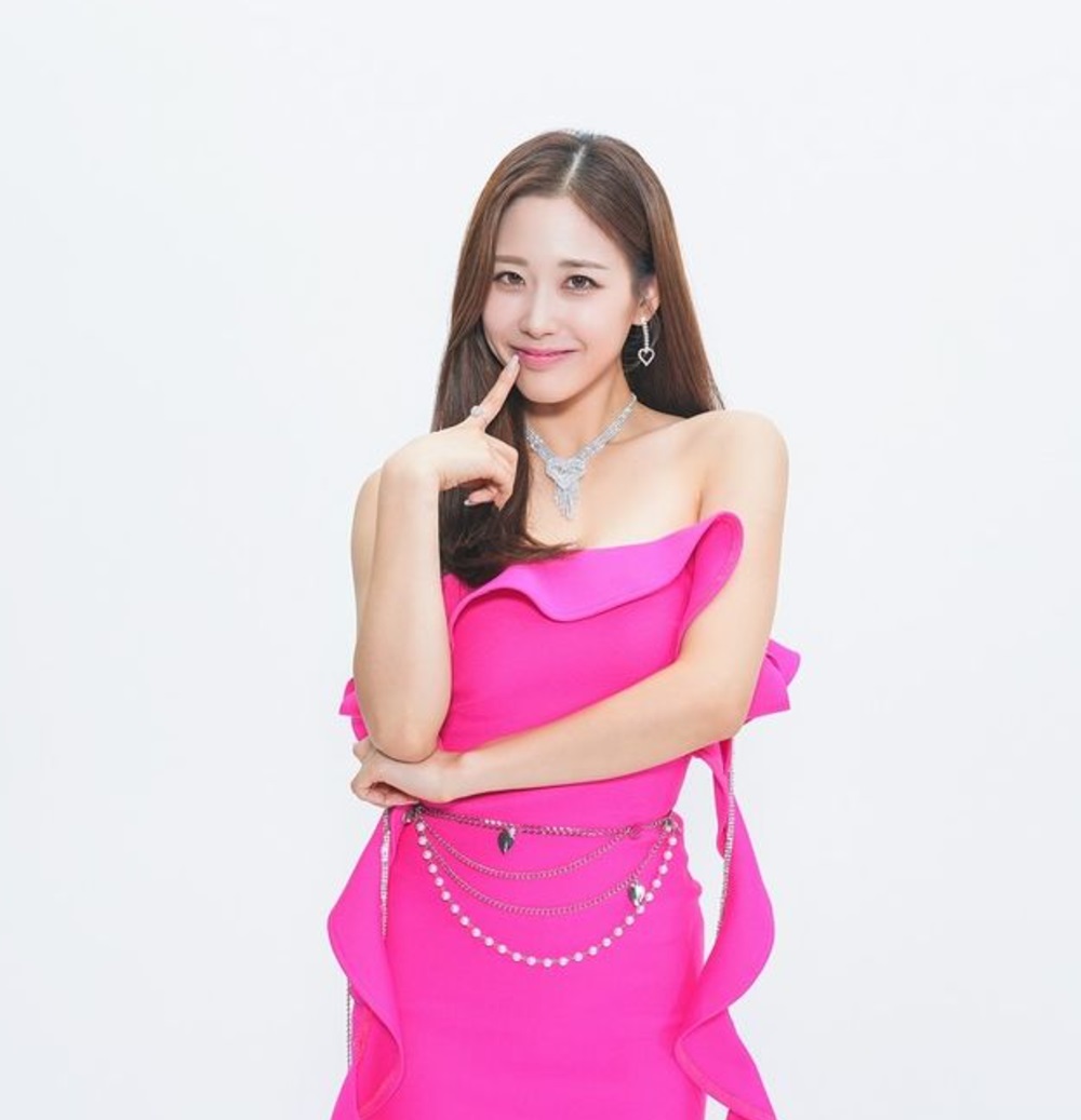 윤서령 인스타10