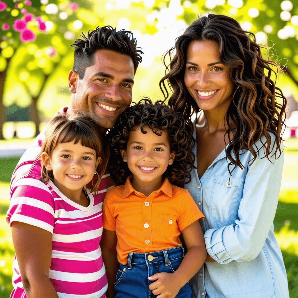 상속포기 신청방법