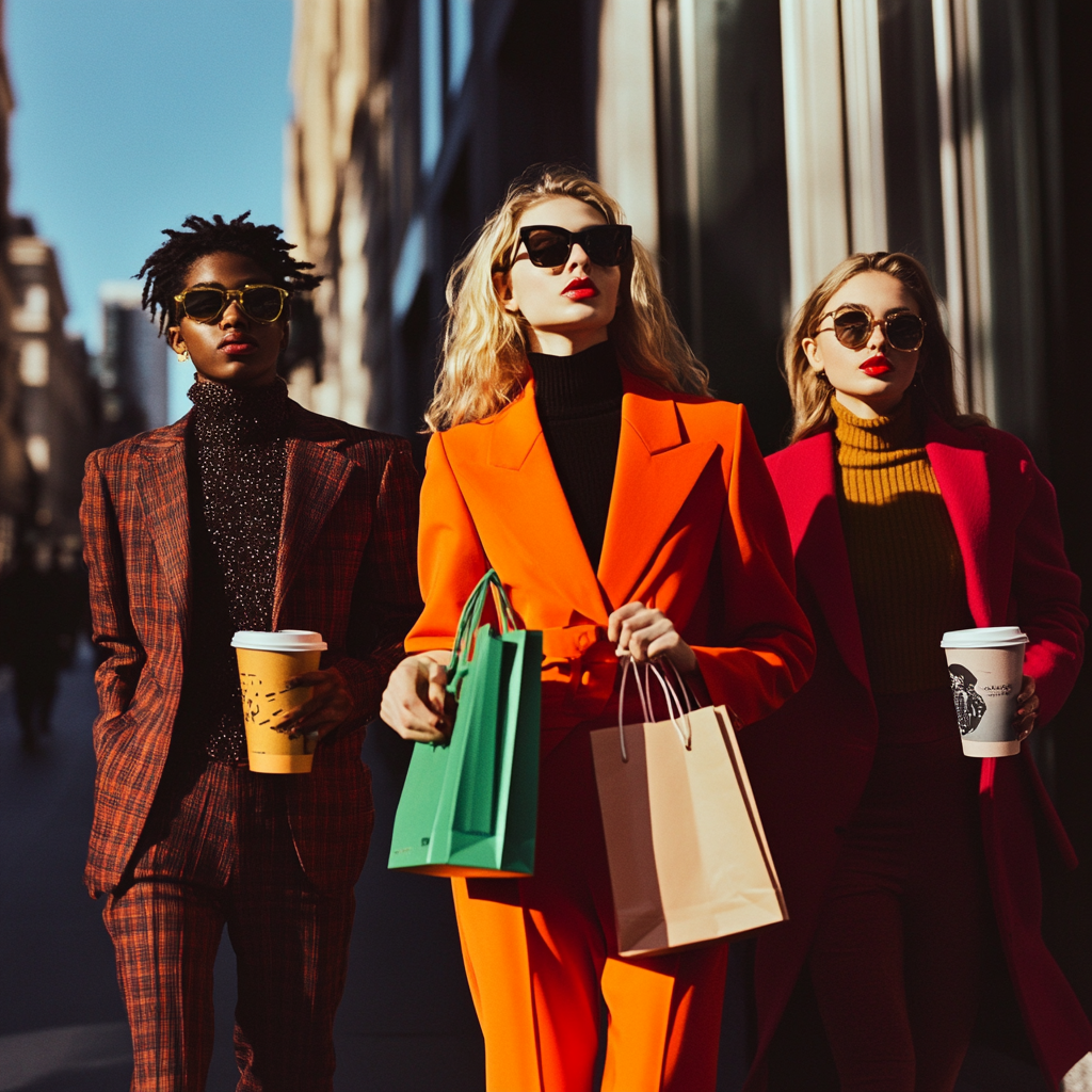 친구를 만나는 꿈