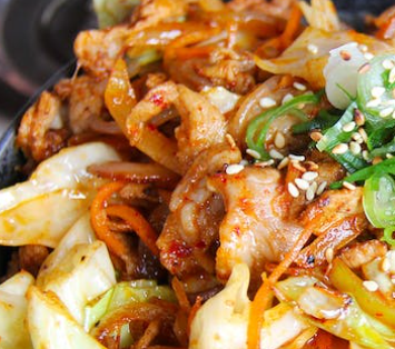 술 마시면 살찌는 이유 : 술, 다이어트, 운동 : 체중 조절 - 2. 술 마시면 살찌는 이유 - 1. 식욕 증가 술 마시면 살찌는 이유 : 술, 다이어트, 운동 : 체중 조절 - 2. 술 마시면 살찌는 이유 - 1. 식욕 증가