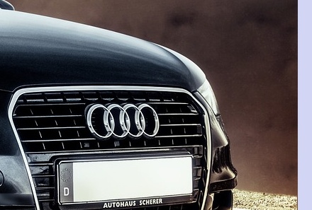 자동차세 연납신청 방법