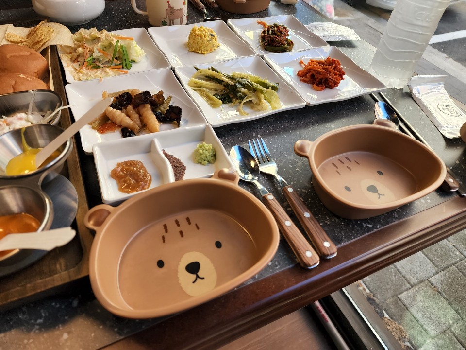 신도림소고기맛집등포