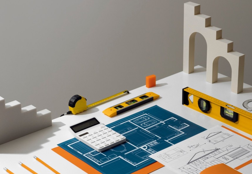 인테리어 시공 전 꼭 알아야 할 점 (예산, 구조, 업체) 관련 사진