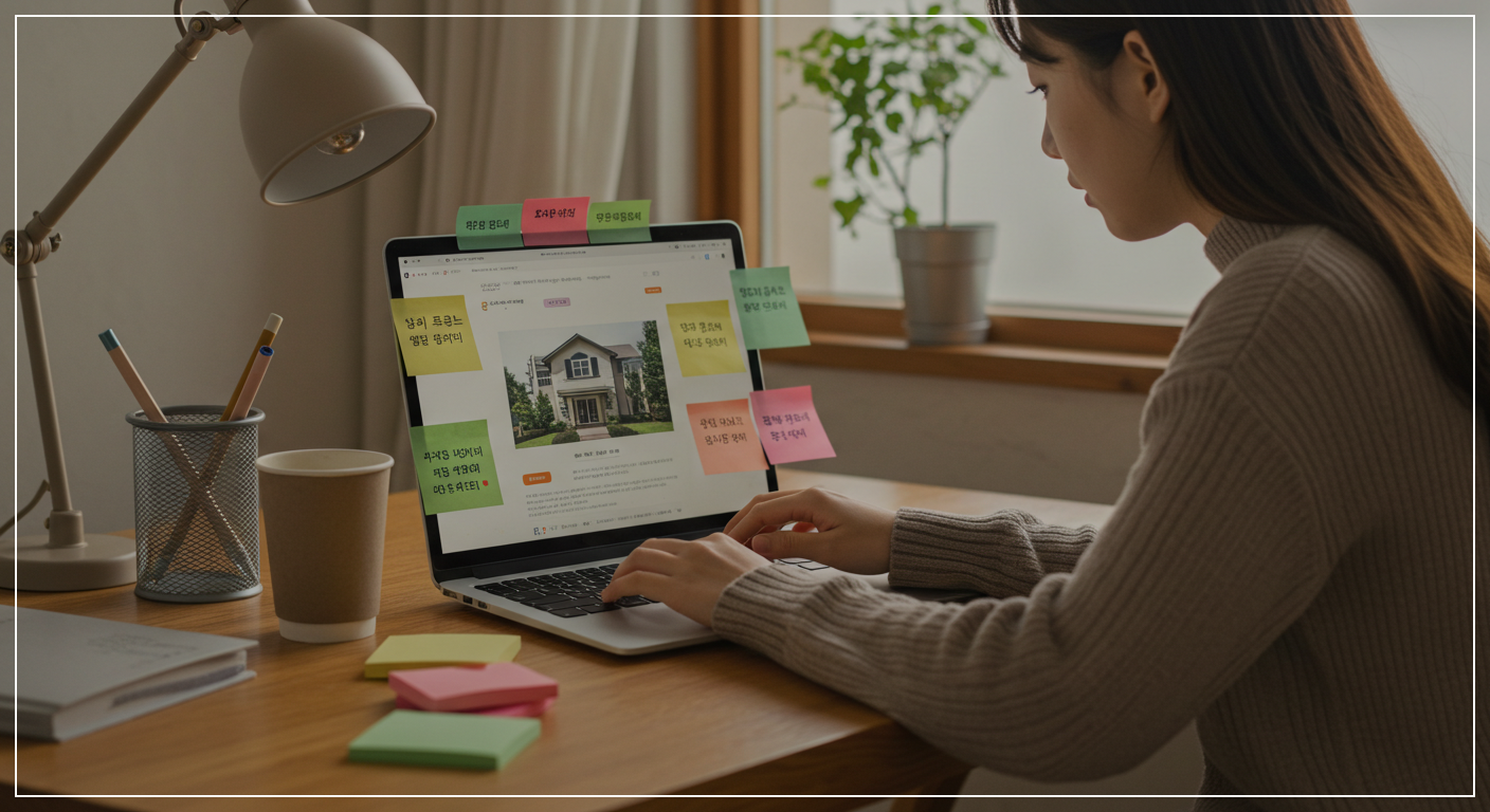 월세_관련_정보검색