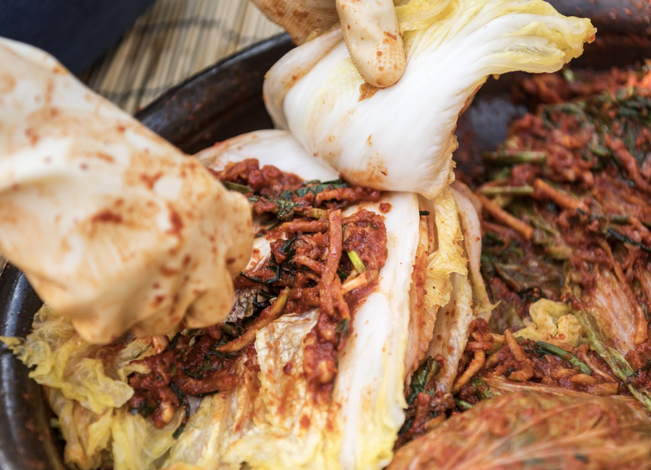 유네스코 등재 유산 20