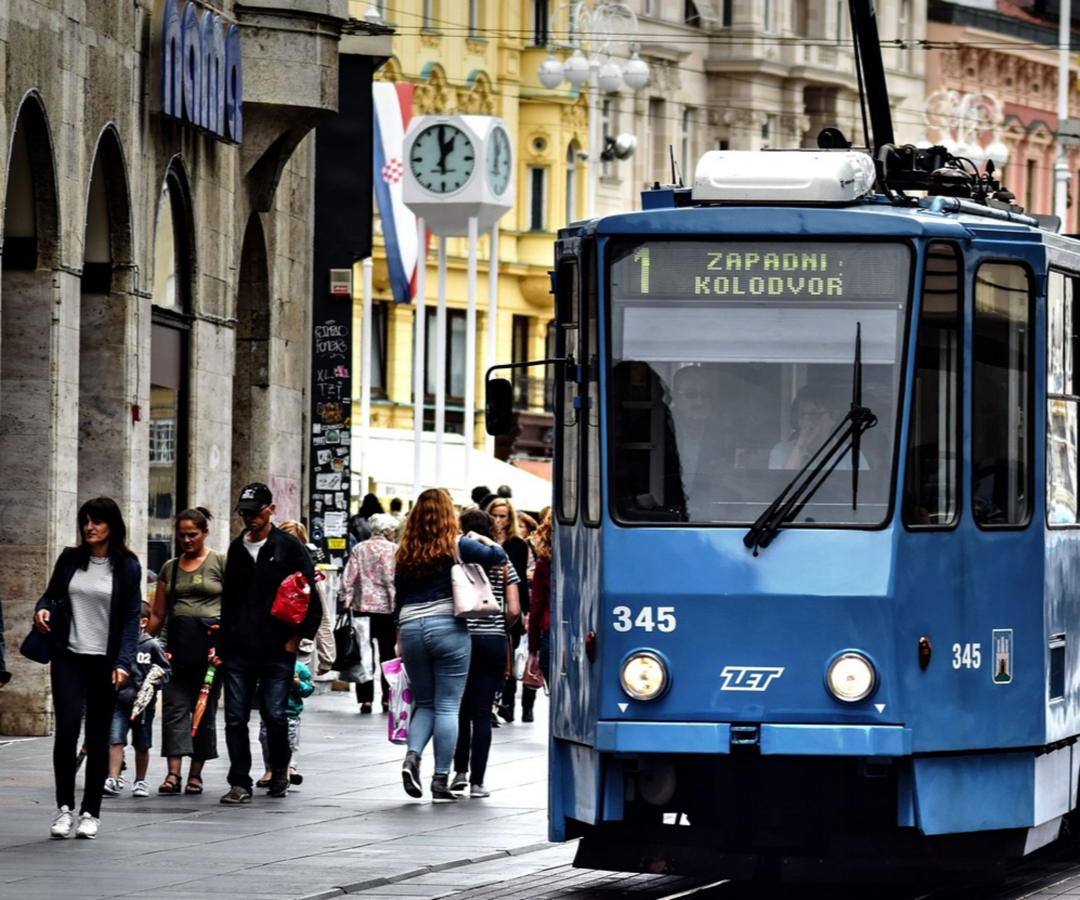 2025 정부 지원금, 놓치면 후회할 필수 혜택